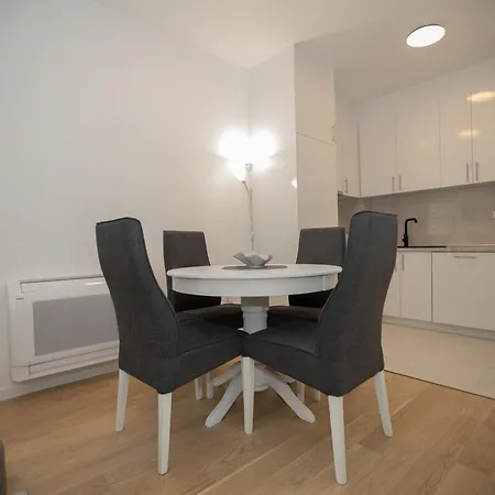 Pod Suncem トレビニエ