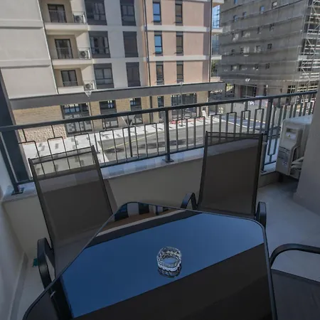 Pod Suncem * トレビニエ